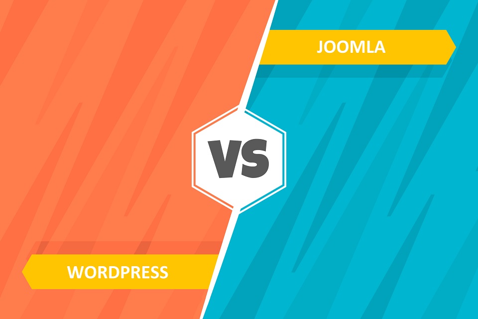 joomla-vs-wordpress-kiyasi