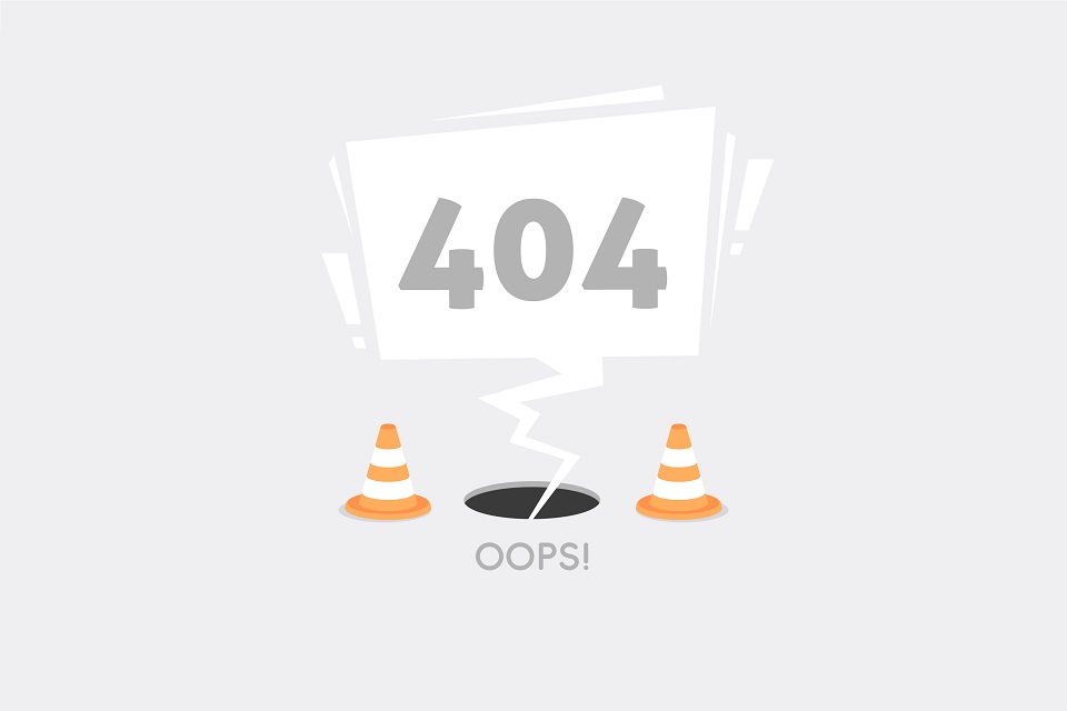 yaratici-404-sayfasi
