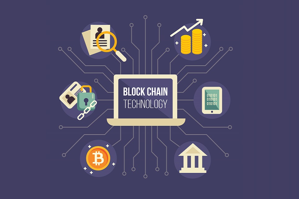 blockchain-teknolojisi-nedir