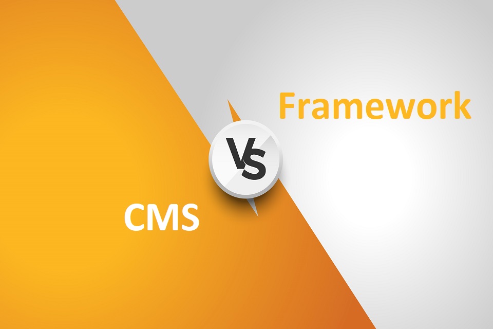 cms-ve-framework-kiyaslamasi