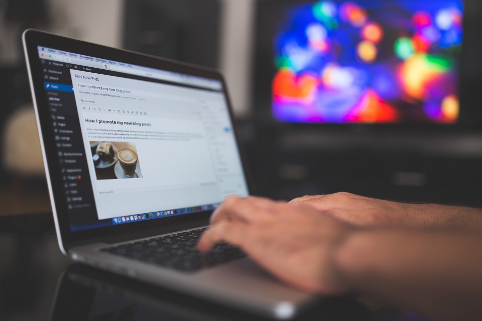 neden-wordpressi-secmeliyim Neden WordPress’i Tercih Etmelisiniz?