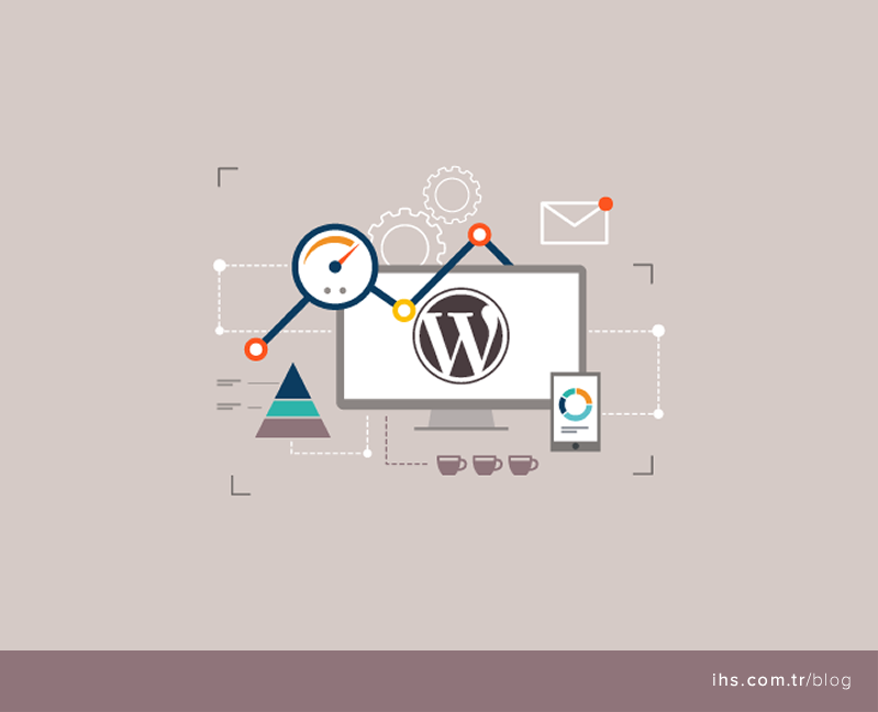 wordpress-trafiginizin-azalmasinin-4-sebebi WordPress Trafiğinizin Azalmasının 4 Sebebi