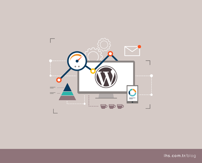 wordpress-trafiginizin-azalmasinin-4-sebebi