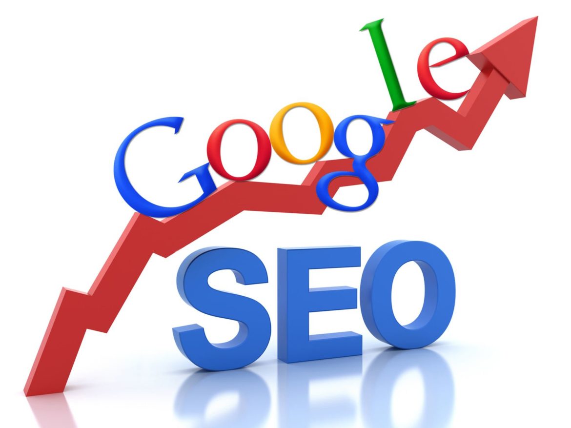 google-seo Google’ın Desteklediği ve Desteklemediği SEO Taktikleri