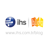 www.ihs.com.tr