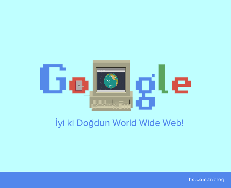 iyiki-dogdun-world-wide-web