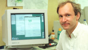 tim-berners-lee