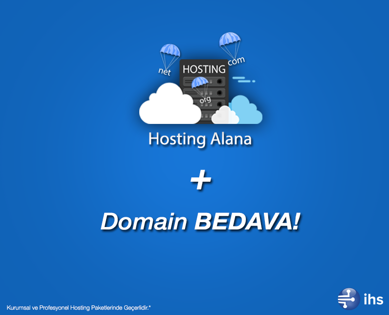 hosting-alana-domain-bedavakampanya
