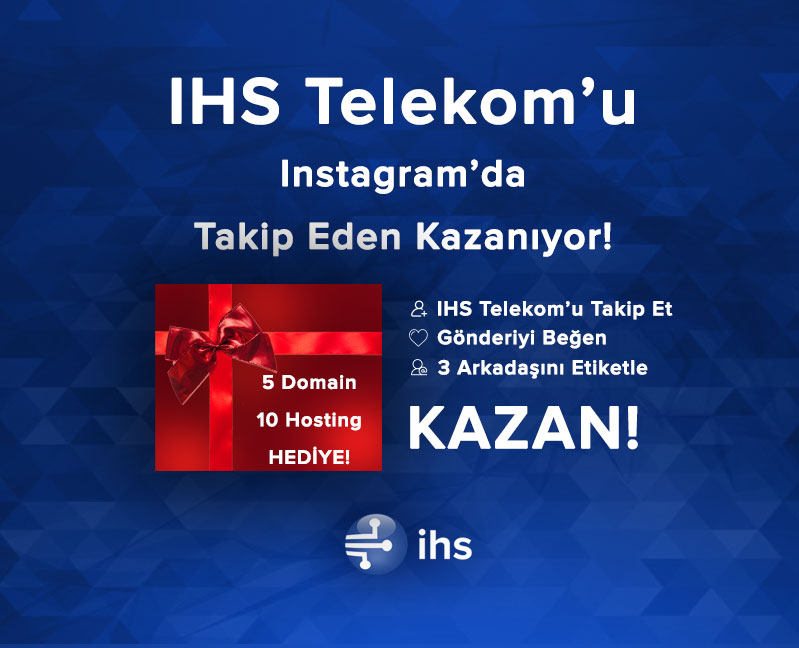 ihs-telekom-instagram-cekilis