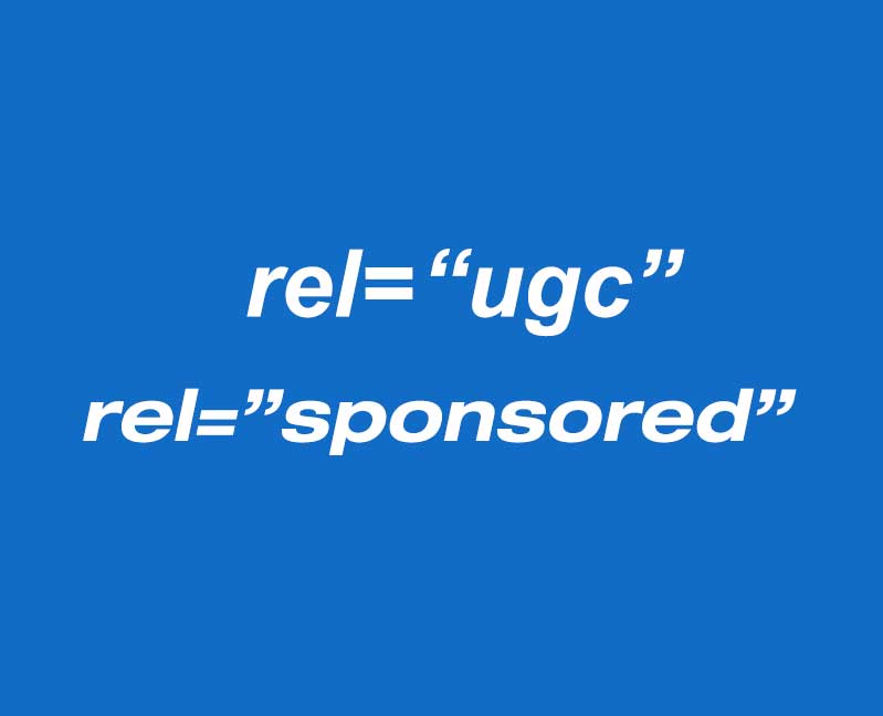 rel-ugc-rel-sponsored