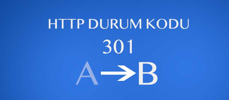 http-durum-kodu-301