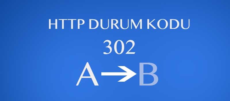 http-durum-kodu-302