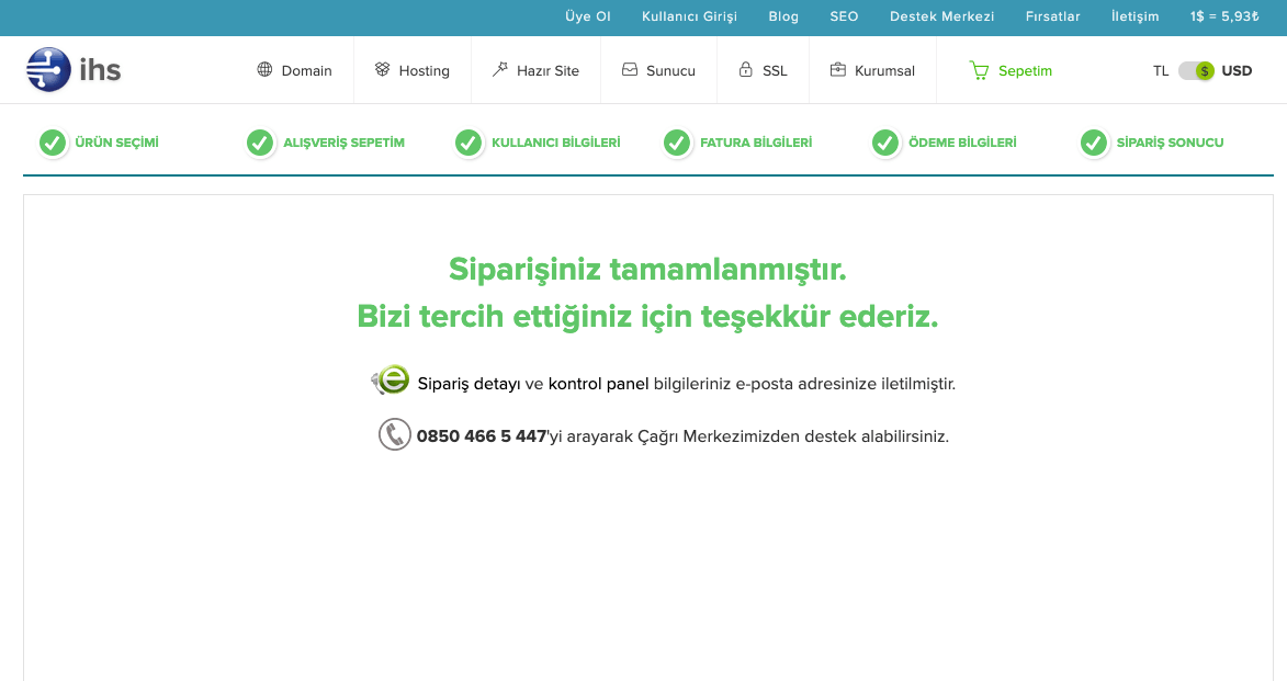 Nic Tr Den Alan Adi Transferi Aktarimi Nasil Yapilir Kapsamli Rehber Ihs