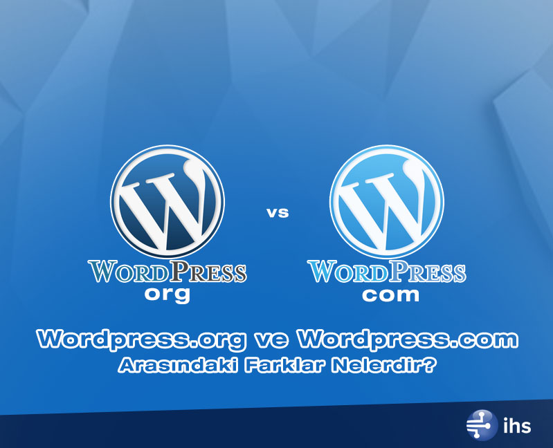 wordpress-com-ve-wordpress-org-farklari