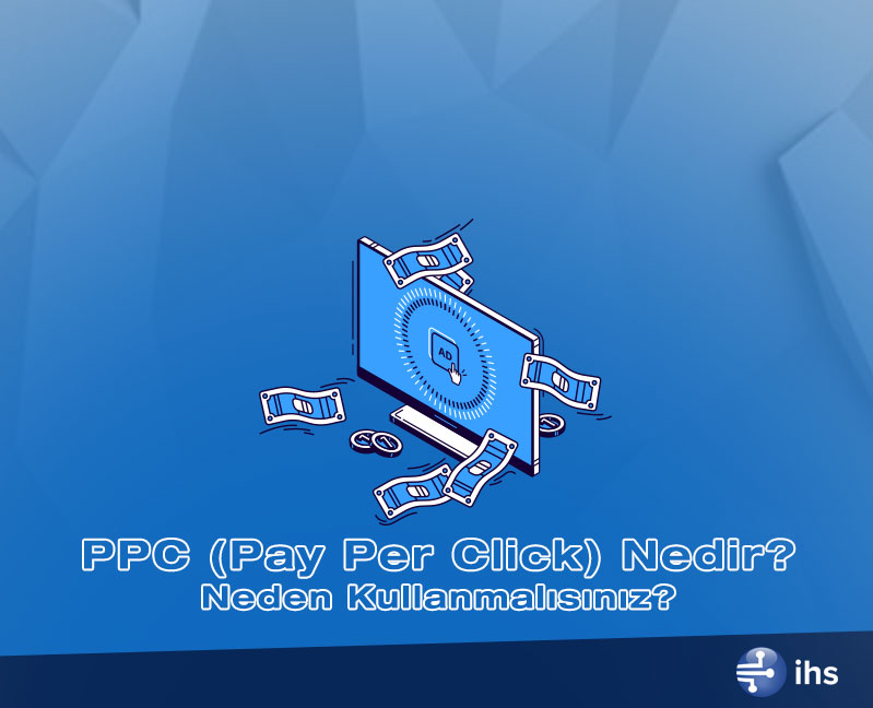 ppc-nedir