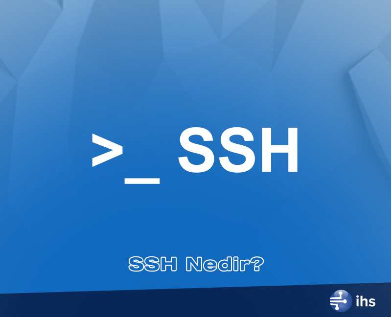 SSH — secure Shell. SSH. SSH новости. Отличие SSL SSH. Ssh скрипты