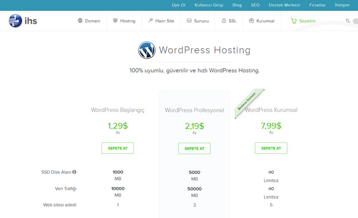 wordpress-hosting-almak-1