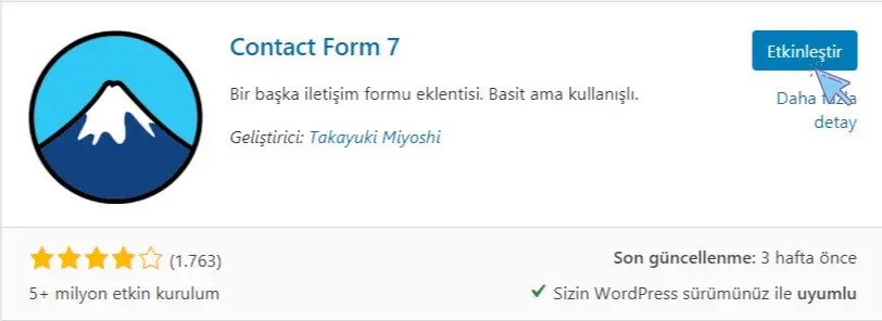 contact-form-7-eklenti-kurulumu-2