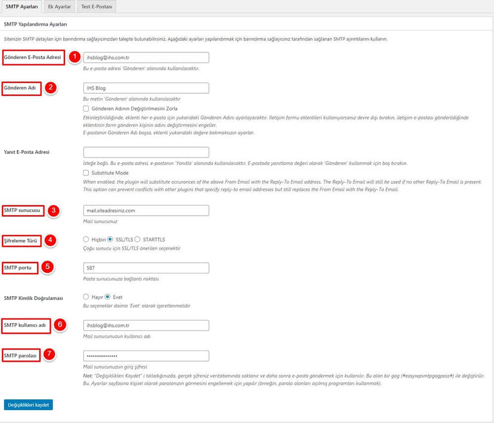 easy-wp-smtp-ayarlari-1