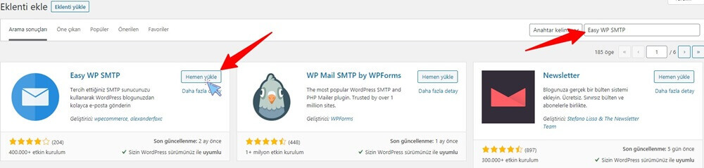 easy-wp-smtp-eklenti-kurulumu-1