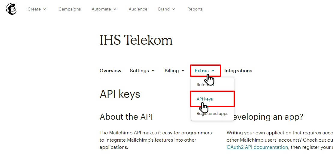 mailchimp-api-key-alma-2