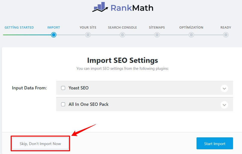 rank-math-seo-kurulum-sihirbazi-3