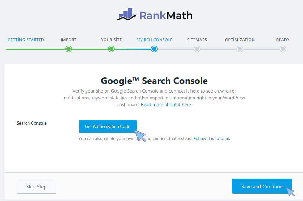 rank-math-seo-kurulum-sihirbazi-5