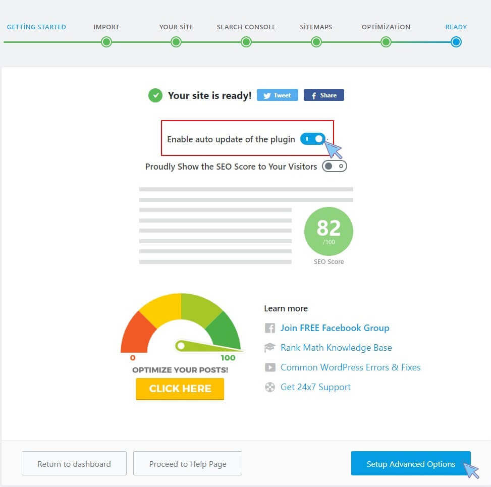 rank-math-seo-kurulum-sihirbazi-8