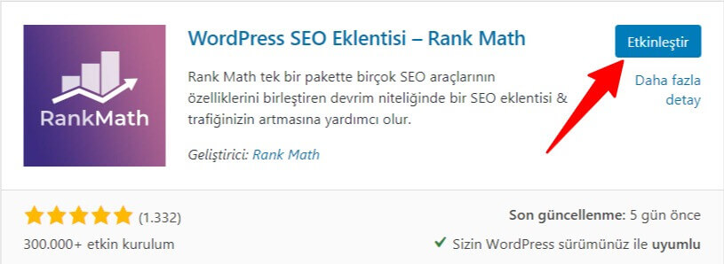 rank-math-seo-kurulumu-2