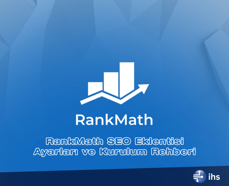 rankmath-seo-ayarlari