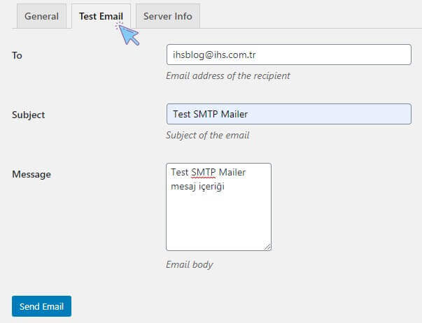 smtp-mailer-ayarlari-2