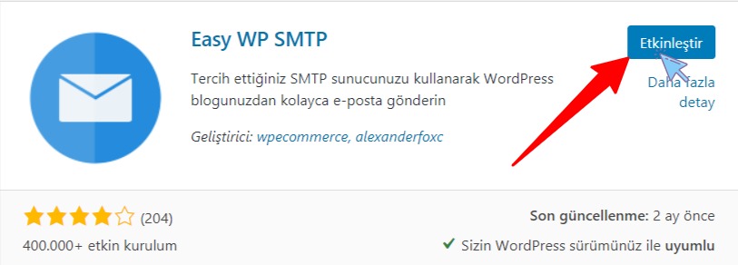 wordpress-smtp-kurulumu-2