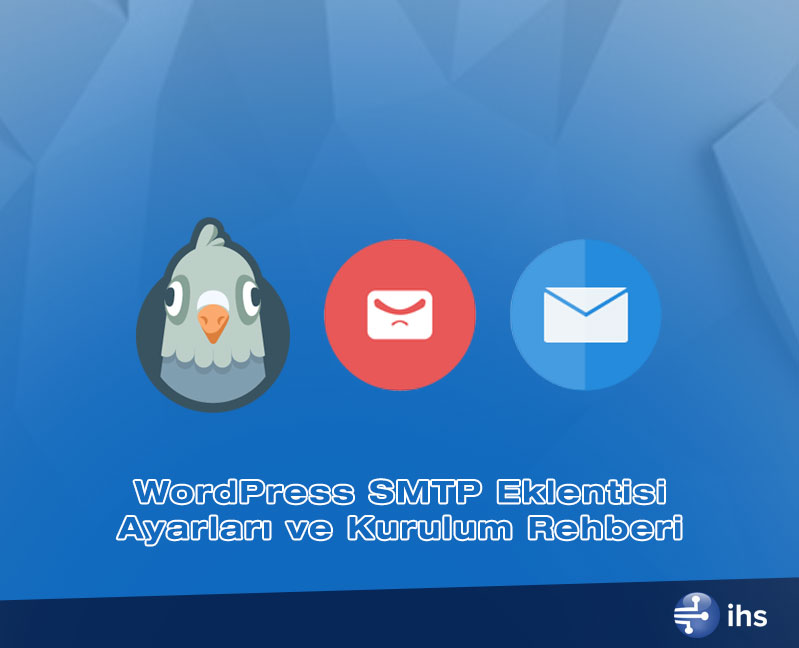 wordpress-smtp-kurulumu-ayarlari