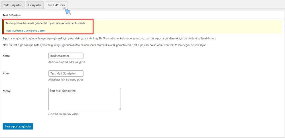 wordpress-smtp-mail-ayarlari-2