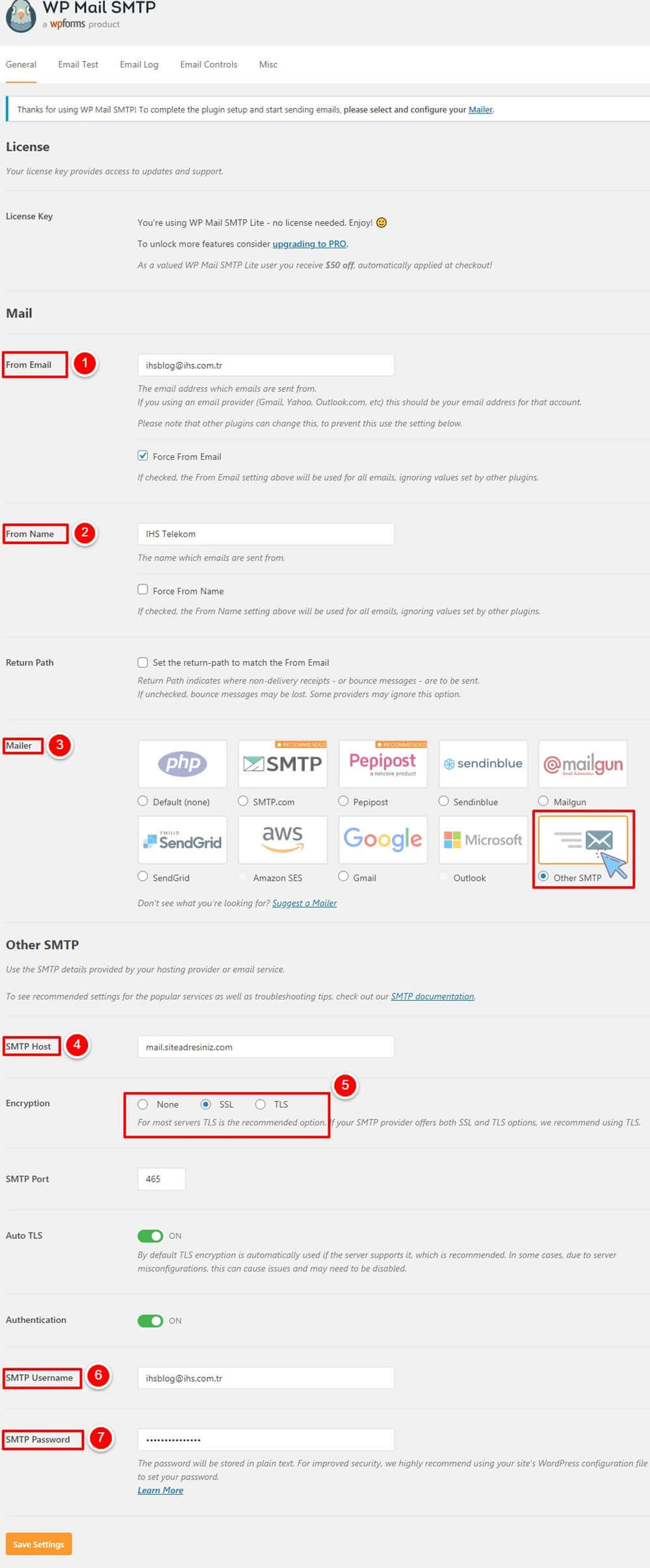 wp-mail-smtp-ayarlari-1