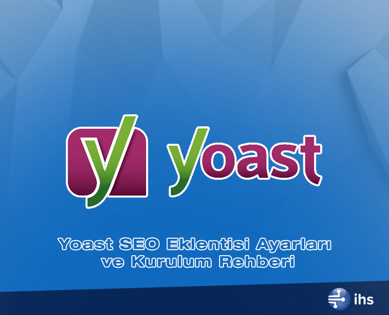 yoast-seo-ayarlari