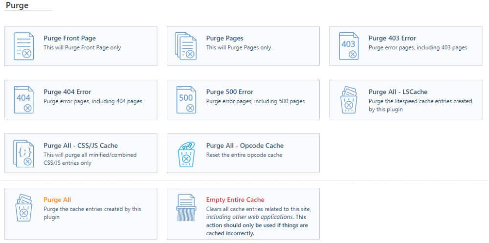 litespeed-cache-toolbox-purge