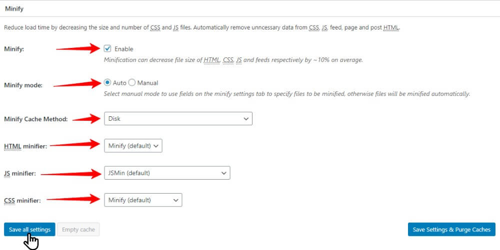 w3-total-cache-general-settings-03