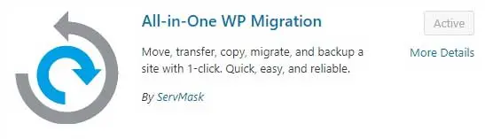 all-in-one-migration