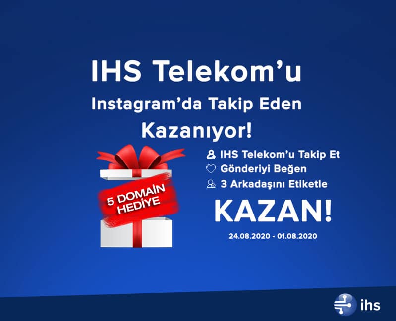 ihs-telekom-domain-cekilisi-2408-0109-2020