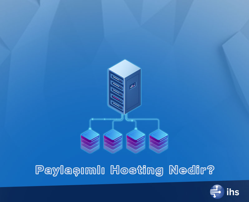 paylaşimli-hosting