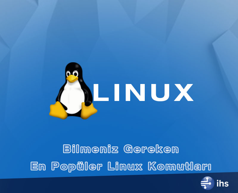 en-populer-39-linux-komutu