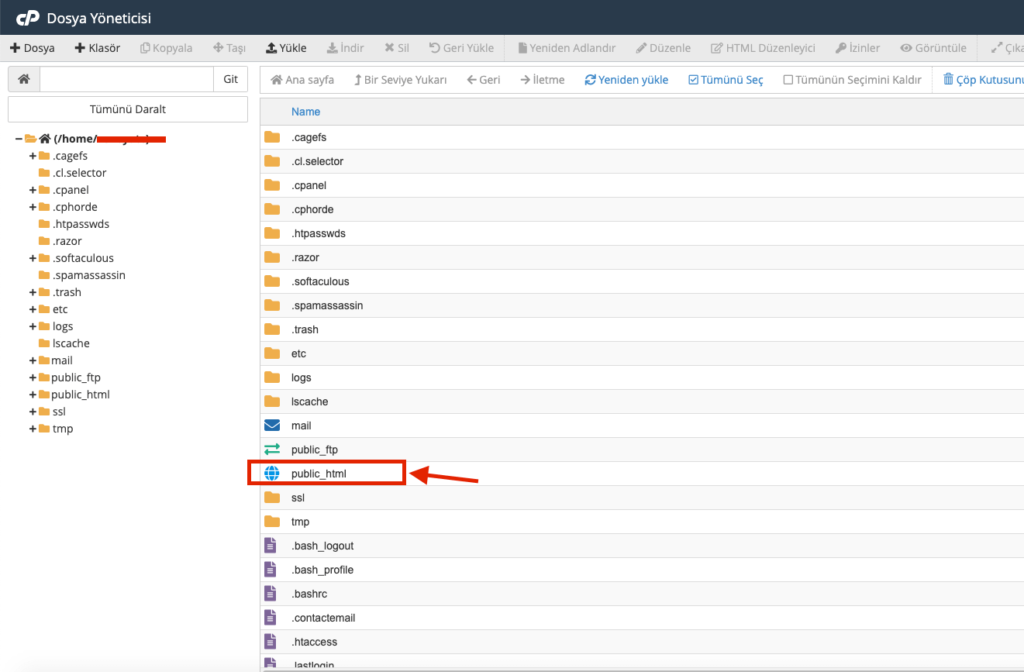Web Sitenizin PHP Versiyonunu Neden Güncellemelisiniz? - IHS Blog