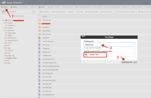 Web Sitenizin PHP Versiyonunu Neden Güncellemelisiniz? - IHS Blog