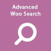 advantaged-woo-search
