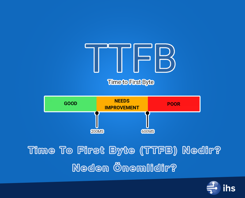 time-to-first-byte-ttfb-nedir