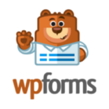 wp-forms