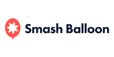smash-balloon-logo-new