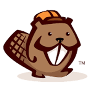 beaver-builder