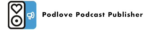 podlove-podcast-publisher-eklentisi